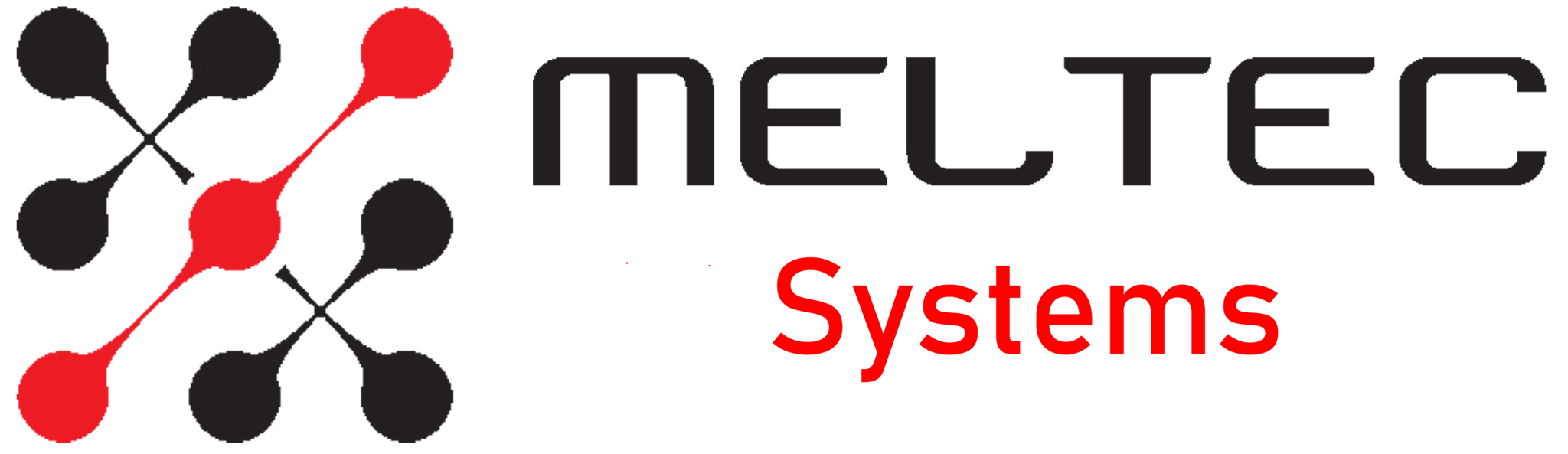 Meltec Systems